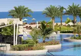 Waldorf Astoria Ras Al Khaimah foto 13