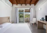 Hotel San Teodoro foto 11