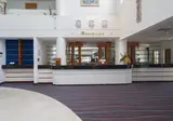 Iliada Beach Hotel foto 20
