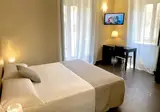 Residenza il Barone foto 25