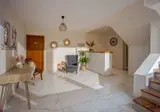 Despina Hotel by Philoxenia Hotel & SPA foto 19