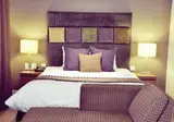 Ten Hill Place Hotel foto 18