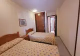 Europa Center Apartments foto 1