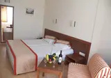 Joya Park Hotel foto 16
