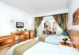 Pickalbatros Aqua Vista Resort Hurghada foto 4