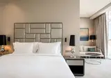 Radisson Hotel Dubai DAMAC Hills foto 25