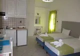 Valentina Appartementen foto 17