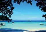 Tanjong Jara Resort foto 6