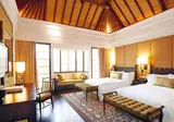 The St. Regis Bali Resort foto 4