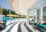 Hotel Gold by Marina foto 25