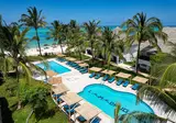 Nest Style Beach Zanzibar foto 22