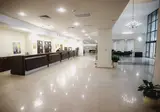Sun Palace foto 2
