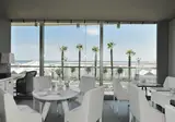 Excelsior Hotel, Spa & Lido foto 16