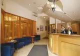 Ramada by Wyndham Airport Prague foto 12