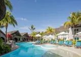 Veranda Palmar Beach Hotel foto 1