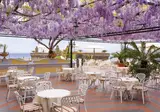 Grand Hotel Capodimonte foto 6
