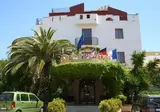 Vlieg-rondreis Kleurrijk Sicilië foto 2