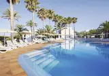 Grupotel Mar de Menorca foto 28
