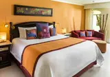 El Dorado Royale foto 5