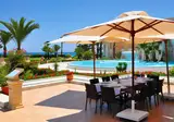 Hasdrubal Prestige Thalassa & Spa Djerba foto 9