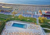 Hotel Ocean House Costa del Sol Affiliated by Meliá foto 8