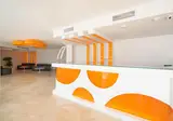 THB Naeco Ibiza foto 10