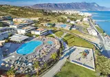Hotel Grand Blue Beach Resort foto 3