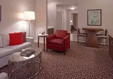 Hilton Garden Inn Downtown Dallas foto 24
