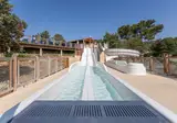 Les Gorges De Provence foto 6