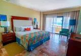 Wyndham Grand Cancun Resort & Villas foto 5