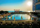 Hotel Bleart foto 1