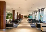 Dunamar Hotel Apartamentos foto 23