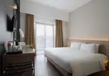 Santika Siligita Nusa Dua foto 2