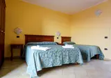Villaggio Hotel Lido San Giuseppe foto 25