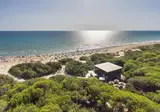 Gitavillage Le Marze foto 22