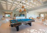 Coudour Boutique Hotel foto 17