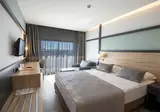 Hotel Club Dizalya foto 15