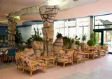 Hotel Trakia foto 8