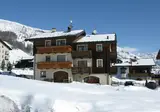 Casa Natale foto 1