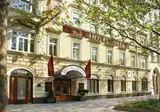 Austria Classic Wien foto 1
