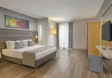 Monachus Family Resort Sorgun foto 8
