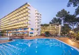 Ponient Marinada Aparthotel by PortAventura W foto 1