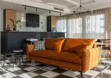 Soho Suites foto 11