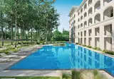 Aquahouse Hotel & Spa foto 17