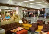 Aracan Eatabe Luxor Hotel foto 6