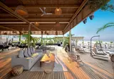 Liu Resorts foto 12