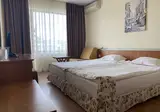 Hotel Atol foto 30