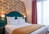 Hotel Brittany Opera foto 8