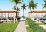 Allsun Hotel Carolina Sun Beach foto 9