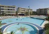 Villaggio Planetarium Resort foto 17